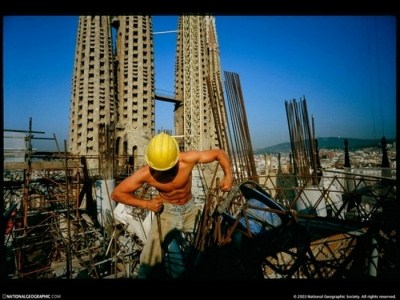 Рубрика «Строительство домов из пеноблоков» в Вологодской области