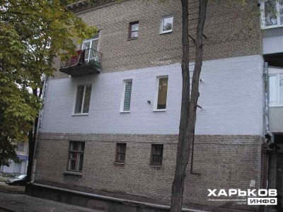 Продажа домов в Подмосковье: коттеджи, дачи, таунхаусы
