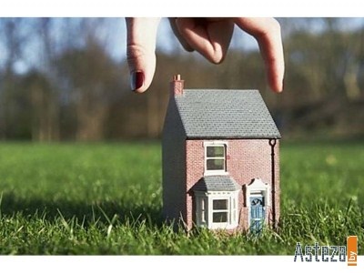 Проекты домов из газобетона 10х10 – низкие цены и высокое качество в одном флаконе